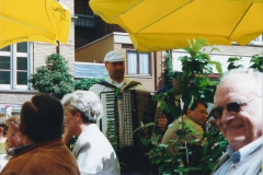 Rhein 2002 6