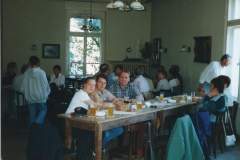Rhein 2002 8